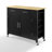 Clyve Kitchen Island-2068206897-2068230794