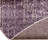 Desdemona Indoor Rug