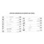 Lit mezzanine en bois massif Mallika-1466641206-1365889078