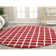Teresita Hand Tufted Wool Geometric Rug