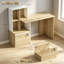 MDF Computer Desk