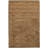 Funston Brown/Tan Area Rug-1361140006