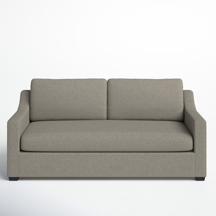 Cranbrook 88'' Upholstered Sofa