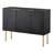 Santillanes 47.25'' Sideboard-1071610386