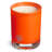 The Shop Candle-101326346