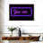 You Can Neon Sign-112751441