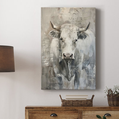 ANIMAUX série Cxxvi - galerie Cavas sur mesure