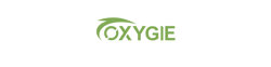 OXYGIE logo