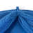 Laundry Hamper-96687435