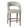 Tabouret 30 "Bryant