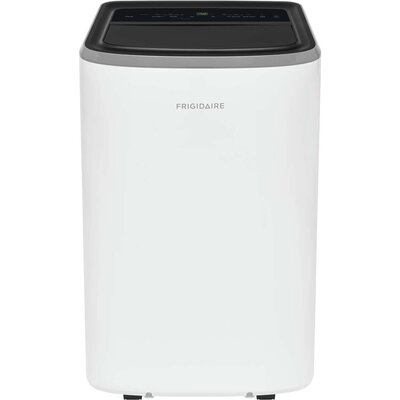 Frigidaire FHPW122AC1