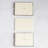 Carta Italiana Ciao Notepad (50 Sheets)