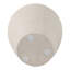 Terre cuite, cruche traditionnelle 10 po, ronde-115041923