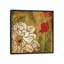 « golden day iii », reproduction sur toile-30007093-72422994-72422996