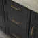 Francisco Center to Center Bar Pull Multipack