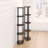 Corner Bookcase-1631775745