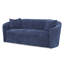 Aurora Sofa-70401725
