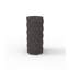 Marquis Resin Pot Planter-49175290-49175276