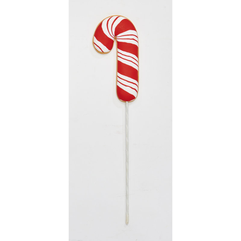 Christmas Decorative Accent