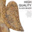 Sculpture anges en bois-52955495