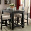 Repose-pieds antique-2009939705