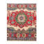 Tapis crème Olander