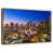 Floating Frame Gold