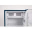 Frigidaire Pi. Réfrigérateur compact rétro avec compartiment refroidisseur-103090075