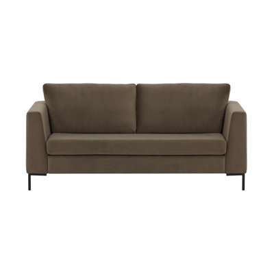Holiday Sofa