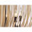Florenza 32" 12-Light Chandelier