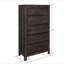 Commode 5 tiroirs