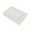Ras 31.5'' L Bathroom Sink