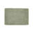 Moriceau 100% Cotton 2370 GSM Tufted Reversible 2-Piece Bath Rug Set – Ultra Soft, Highly Absorbent, Machine Washable, OEKO-TEX Certified, Ideal for Shower, Bathtub, Vanity & Toilet Areas, Dark Sage-99655776-125344558