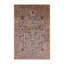 Tapis 100% moderne de style Mid-Century 100% lavable à la machine-68425176