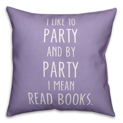  Coussin Book Book