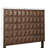 Dalhart Panel Headboard-181750039