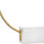 Ring Table Lamp