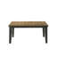 Table rectangulaire de salle à manger 1Pc-130618463-135372771