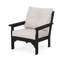 Chaise à assise profonde Lakeside Vineyard-645519720-579099674