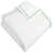 White/Green is out of stock