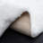 Elleny Performance Solid Color Rug-2073246266