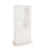 White is out of stock