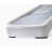 Joseph Joseph Multi-Grip Mandoline with Precision Food Grip