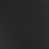 Black selected