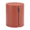 Bayu Side Table Brown