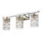 Gatta 3 - Light Dimmable Vanity Light-1673908913