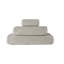 Clean Ocean Waffle Bath Sheet-837045845