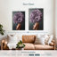 Sur toile-533225720