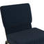 Chaise d'église l 21,25 po Mikolaj-2078092216-2078092211