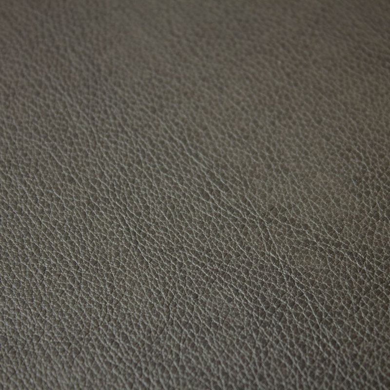 Tissu classique en vinyle Fortitude Performance, Ombre